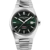 Frederique Constant Highlife Automatic COSC