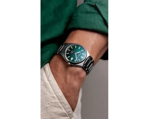 Frederique Constant Highlife Automatic COSC