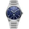 Frederique Constant Highlife Perpetual Calendar Manufacture