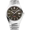 Frederique Constant Highlife Automatic COSC
