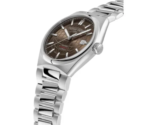 Frederique Constant Highlife Automatic COSC