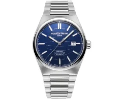 Frederique Constant Highlife Automatic COSC