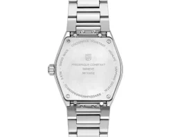 Frederique Constant Highlife Ladies Quartz