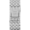 Frederique Constant Manchette