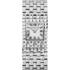 Frederique Constant Manchette