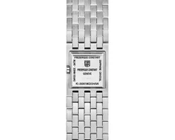 Frederique Constant Manchette