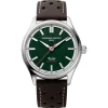 Frederique Constant Vintage Rally Healey Automatic COSC