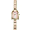 Furla Arch Case