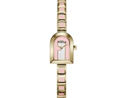 Furla Arch Case