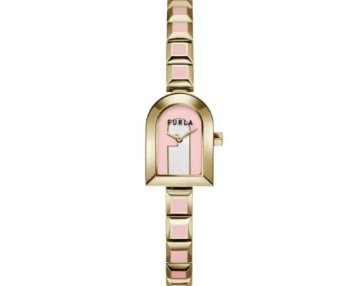 Furla Arch Case