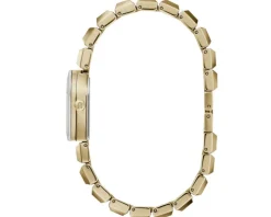 Furla Arch Case