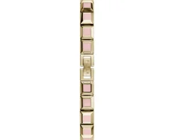 Furla Arch Case