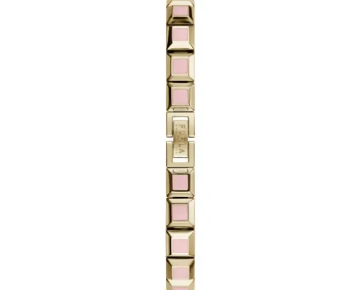 Furla Arch Case