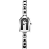 Furla Arch Case