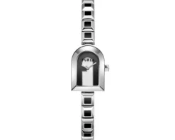 Furla Arch Case