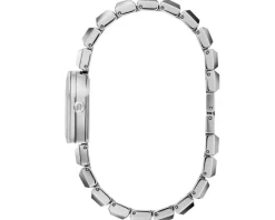 Furla Arch Case