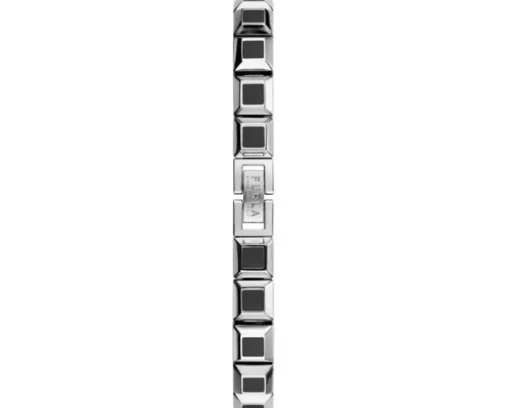 Furla Arch Case