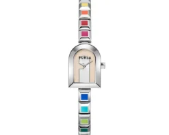 Furla Arch Case