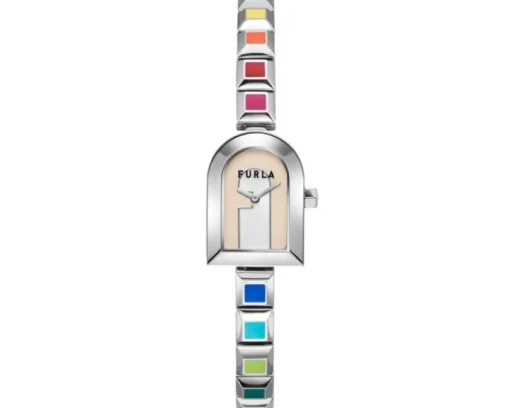 Furla Arch Case