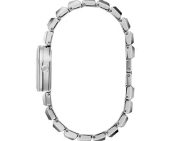 Furla Arch Case