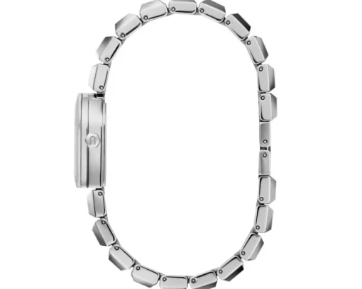 Furla Arch Case