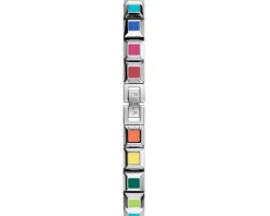 Furla Arch Case