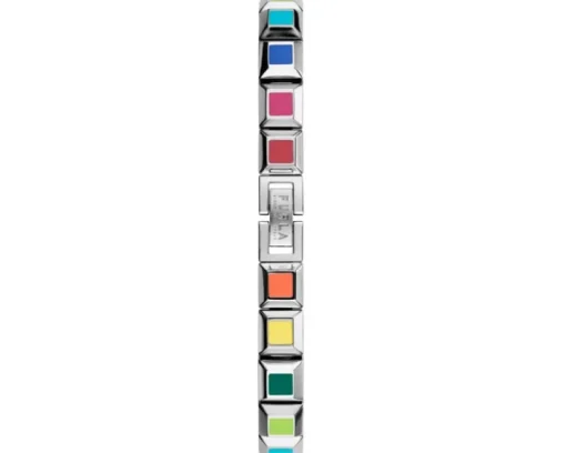 Furla Arch Case
