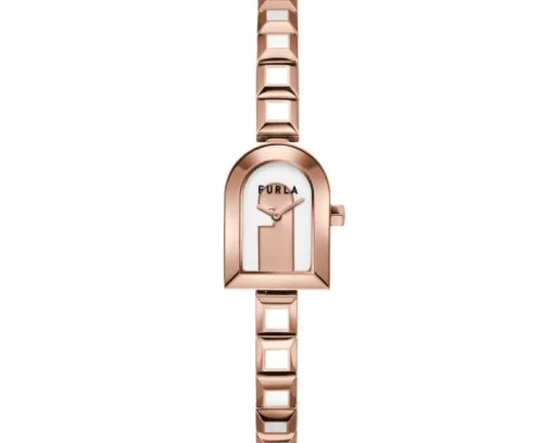 Furla Arch Case