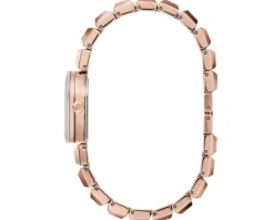 Furla Arch Case