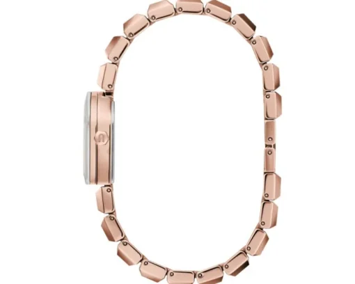 Furla Arch Case