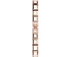 Furla Arch Case