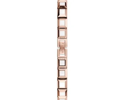Furla Arch Case