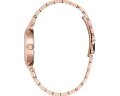 Furla Arch-Bar