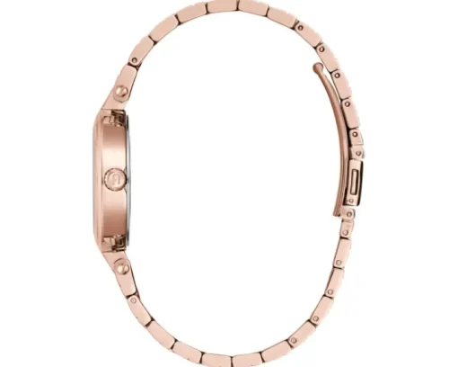 Furla Arch-Bar