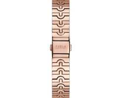 Furla Arch-Bar