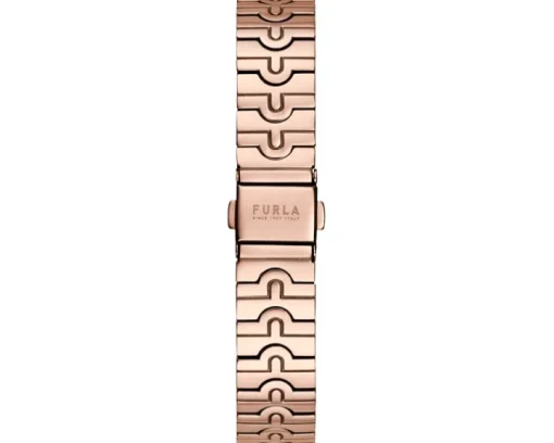 Furla Arch-Bar