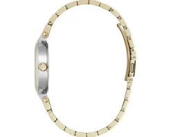 Furla Arch-Bar
