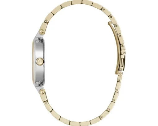 Furla Arch-Bar