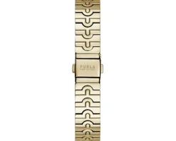 Furla Arch-Bar