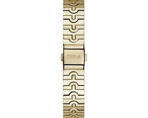 Furla Arch-Bar