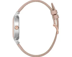Furla Arch-Bar