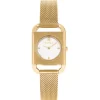 Furla Arco  Square