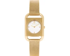 Furla Arco  Square