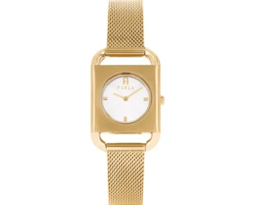 Furla Arco  Square