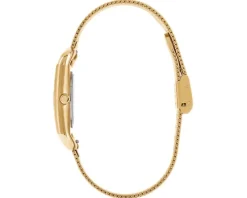 Furla Arco  Square
