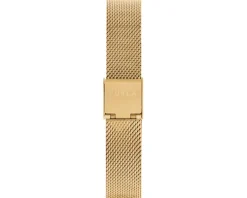 Furla Arco  Square