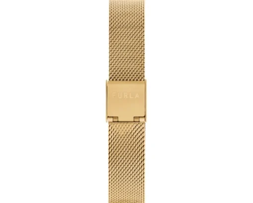 Furla Arco  Square