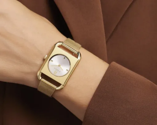 Furla Arco  Square