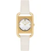 Furla Arco  Square
