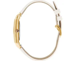 Furla Arco  Square